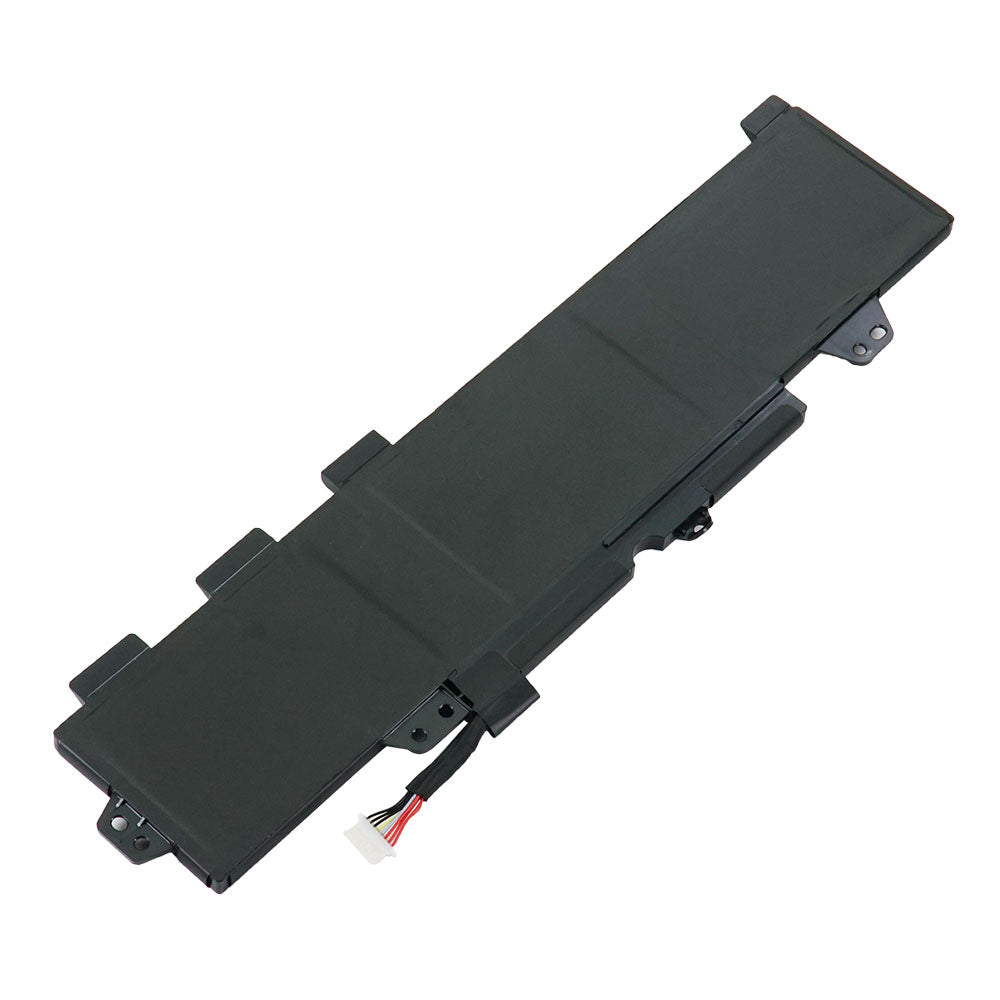 HP EliteBook 850 G5 G6 Series Laptop Battery TT03XL 933322-855 HSTNN-LB8H 932824-421 932824-1C1 HSTNN-DB8K 932824-2C1 [11.1V] Compatible Battery
