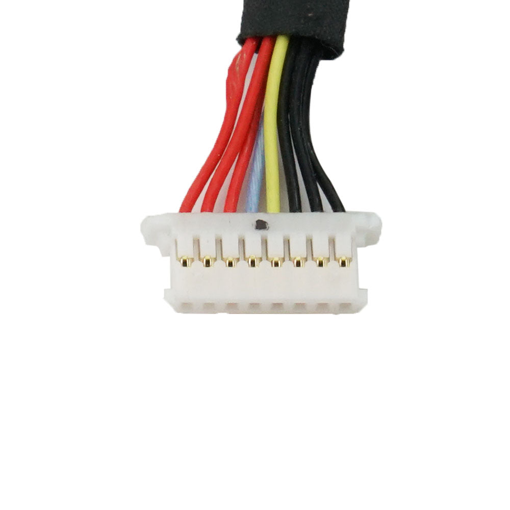 HP EliteBook 850 G5 G6 Series Laptop Battery TT03XL 933322-855 HSTNN-LB8H 932824-421 932824-1C1 HSTNN-DB8K 932824-2C1 [11.1V] Compatible Battery