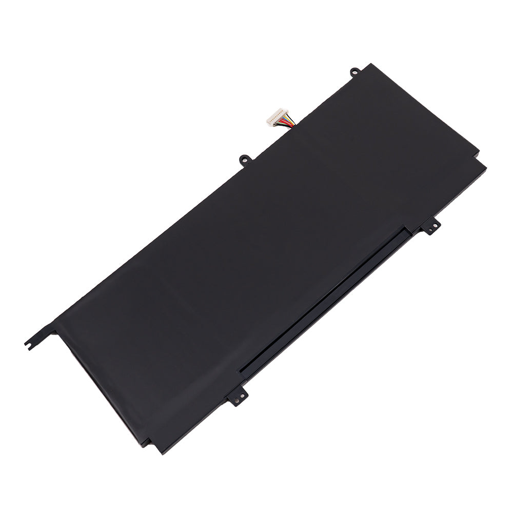 HP Spectre X360 13-AP0028ca 13-AP0023dx 13-AP0008ca 13-AP0033dx 13-AP0013dx 13-AP0000 13T-AP000 Series Laptop Battery SP04XL L28764-005 L28538-AC1 L28538-1C1 TPN-Q185 HSTNN-IB8R SP04061XL TPN-Q203 [14.8V/15.4V] Compatible Battery