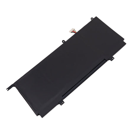 L28764-005 Battery for HP Spectre X360 13-AP0000 13T-AP000 Series Laptop SP04XL L28538-AC1 L28538-1C1 TPN-Q185 HSTNN-IB8R TPN-Q204 SP04061XL TPN-Q203 [14.8V/15.4V] Compatible Battery