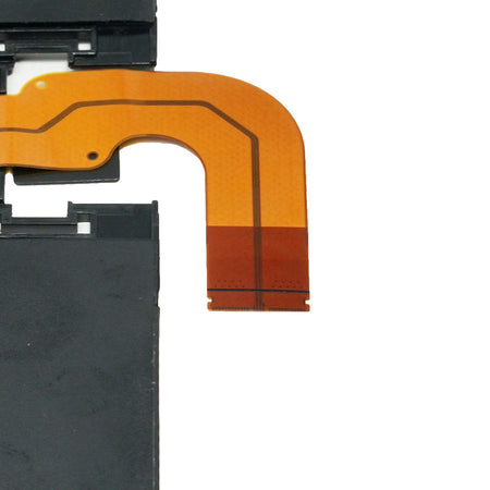 HP Spectre 13-v011dx 13-v111dx 13-v010ca 13-v018ca 13-v110ca 13-v021nr 13-v001nf 13-V000 13-V100 13T-V000 13T-V100 Series Laptop Battery SO04XL 844199-855 844199-850 843534-1C1 HSTNN-IB7J 843534-121 S004XL [7.7V] Compatible Battery