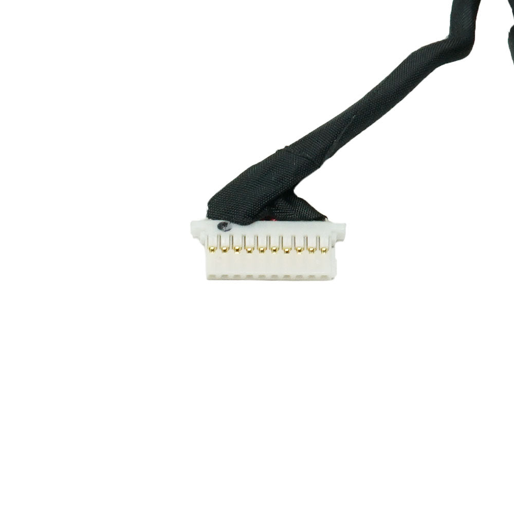 HP Envy 13-AH000 13T-AH000 Series Laptop Battery KC04XL L08496-855 HSTNN-DB8P L08544-2B1 L08544-1C1 HSTNN-IB8K TPN-W133 TPN-W136 [15.2V/15.4V] Compatible Battery