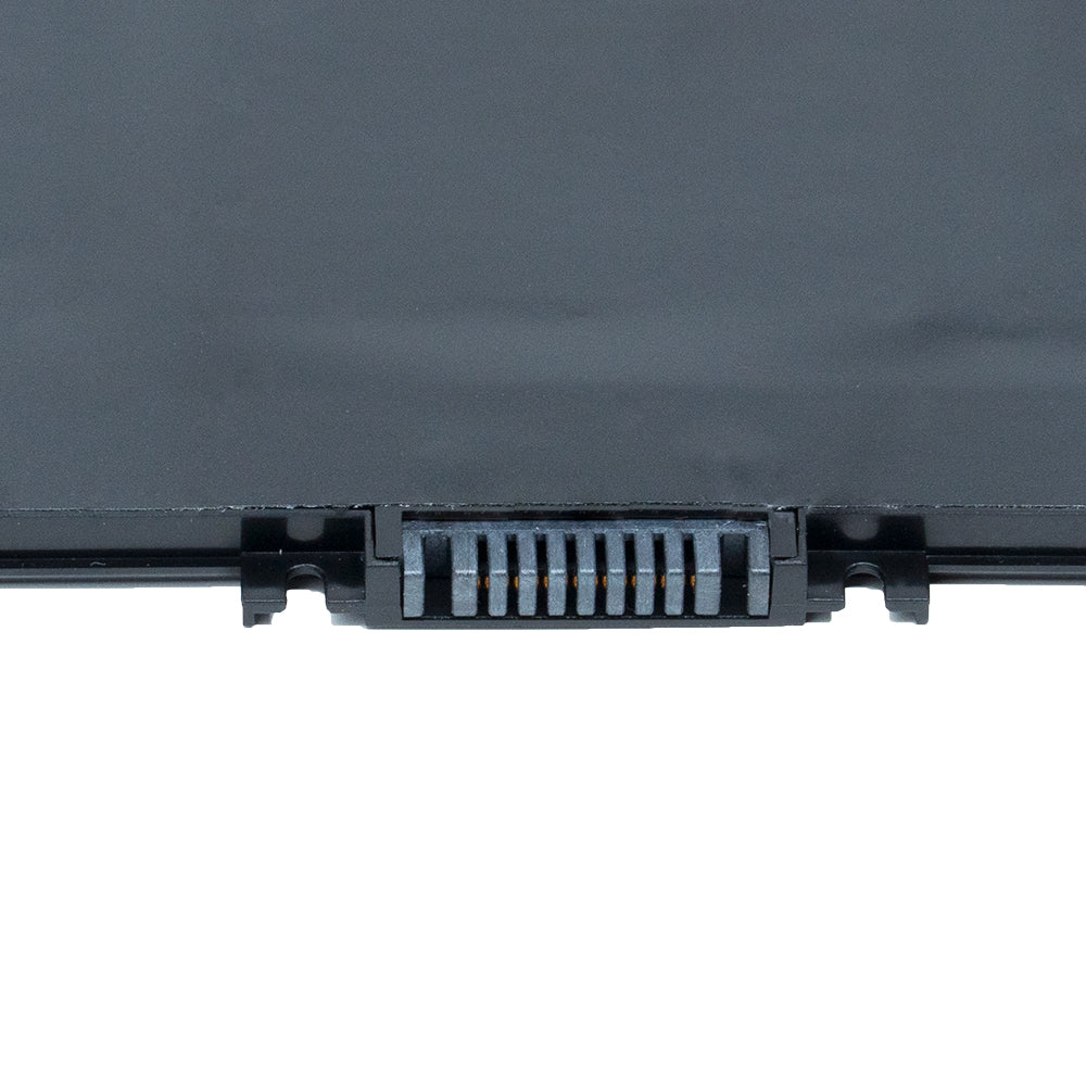 HP 15-da0012dx 15-db0000 15-db0007ca 15-da0012dx 15-da0002dx 15t-da100 Laptop Battery L11119-855 HT03XL L11421-422 920070-856 HT03XLHP L11119-856 L11421-423 HSTNN-DB9D [11.4V] Compatible Battery