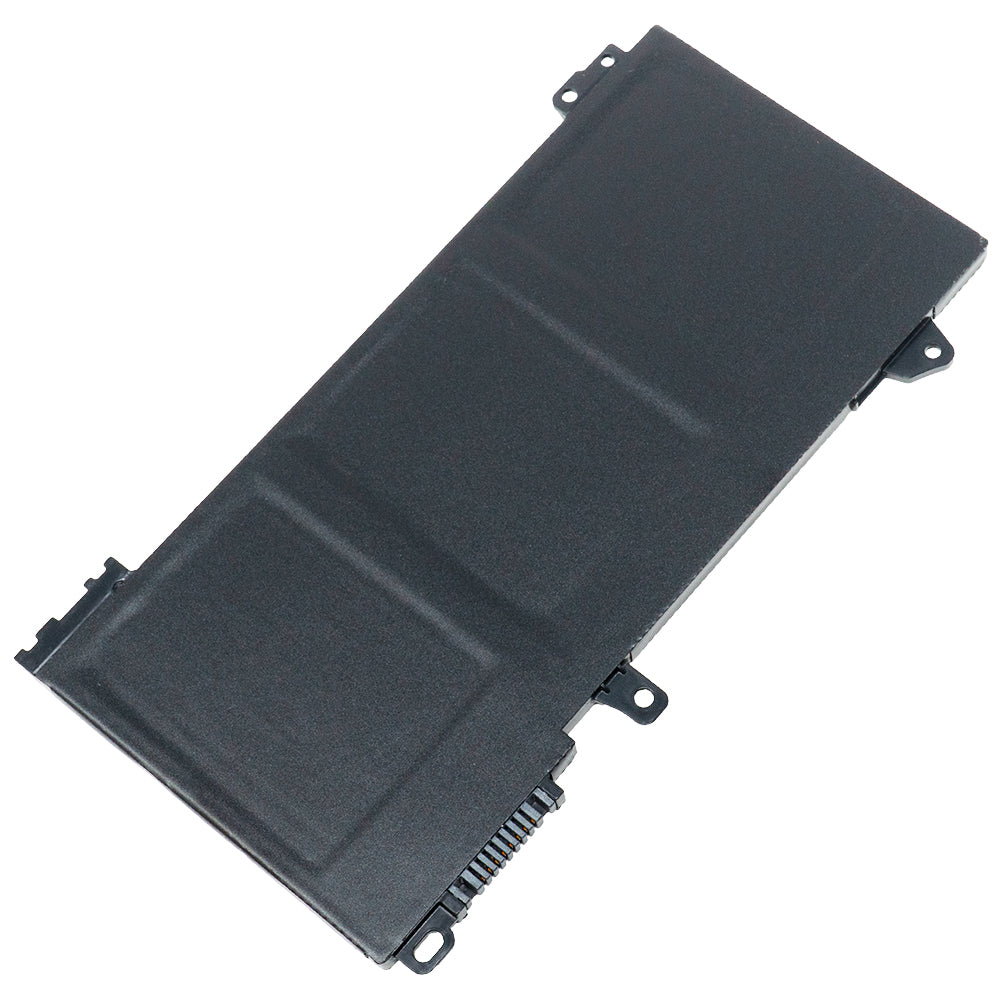 HP Zhan 66 Pro 13 G2 Zhan 66 Pro 14 G2 Zhan 66 Pro 15 G2 Zhan 66 Pro 14 G3 Zhan 66 AMD 14 Series Laptop Battery RE03XL L32656-002 L32656-005 L32407-AC1 HSTNN-DB9A [11.55V] Compatible Battery