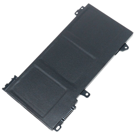 HP ProBook 430 G6 440 G6 445R G6 455 G6 445 G6 450 G6 445R G6 Series Laptop Battery RE03XL L32656-002 L32656-005 L32407-AC1 HSTNN-DB9A [11.55V] Compatible Battery