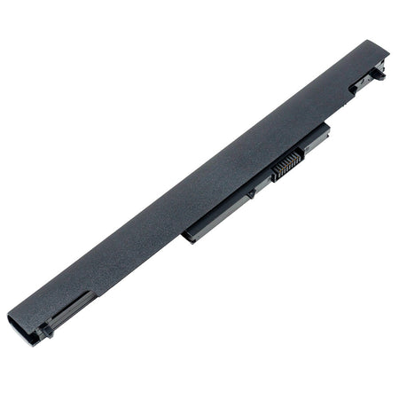 HP HSTNN-LB6U HSTNN-LB6V 240 245 246 250 255 256 G4 HP Notebook 14 15 807956-001 807957-001 807611-421 HS03 HS04 TPN-I120 807612-421 TPN-I119 HSTNN-DB7I [14.8V] Battery Replacement