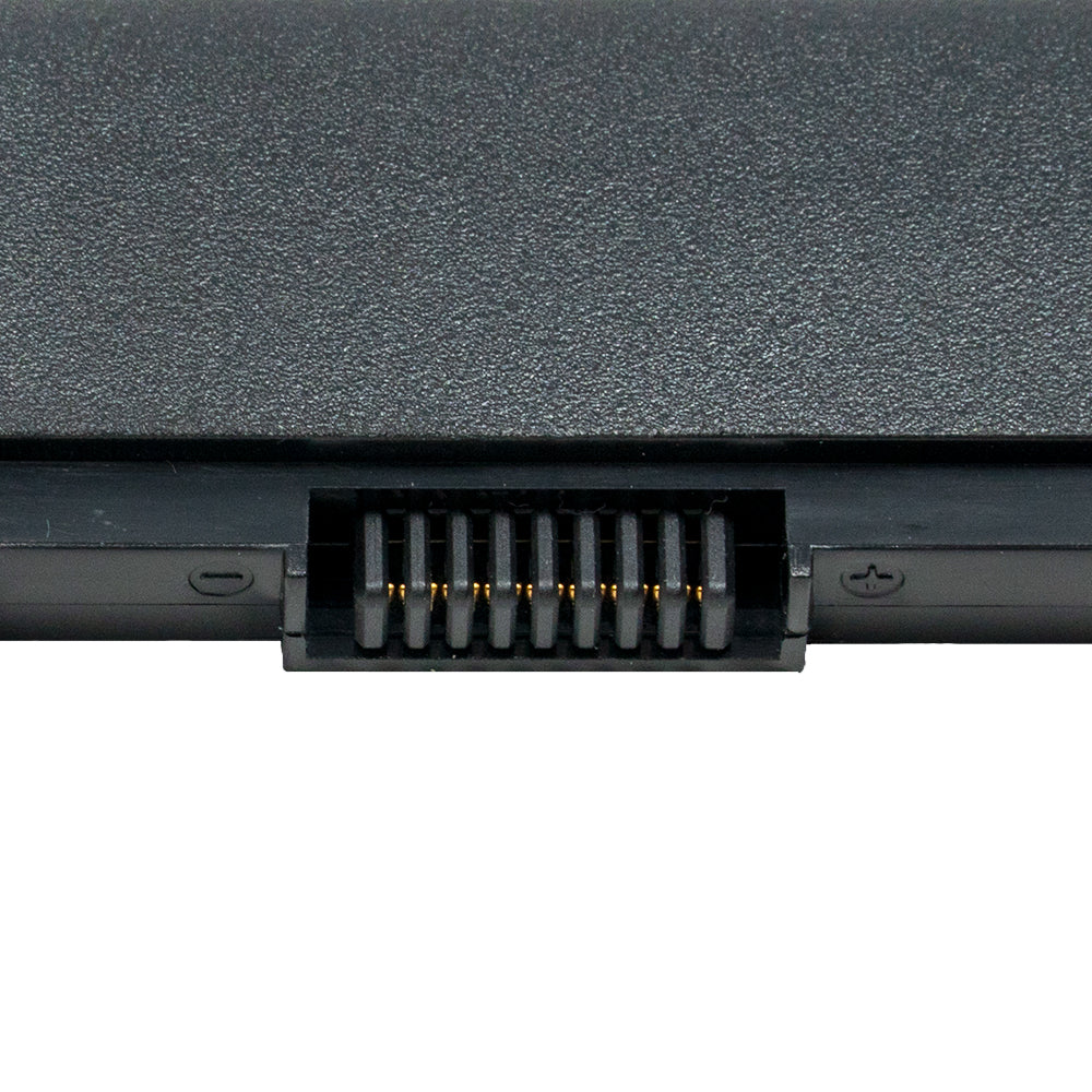 HP HS03 HS04 240 245 246 250 255 256 G4 HP Notebook 14 15 807956-001 807957-001 807611-421 HSTNN-LB6U HSTNN-LB6V TPN-I120 807612-421 TPN-I119 HSTNN-DB7I [14.8V] Battery Replacement