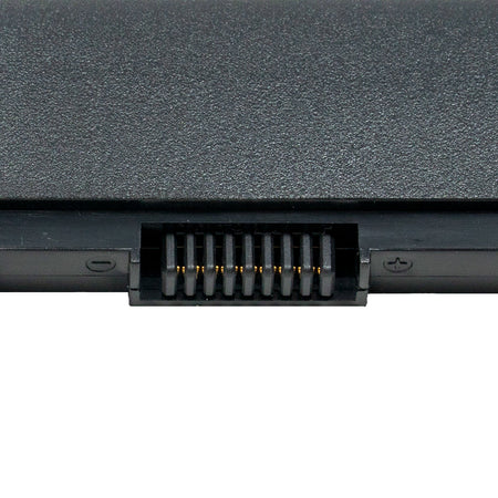 HP HS03 HS04 240 245 246 250 255 256 G4 HP Notebook 14 15 807956-001 807957-001 807611-421 HSTNN-LB6U HSTNN-LB6V TPN-I120 807612-421 TPN-I119 HSTNN-DB7I [14.8V] Battery Replacement