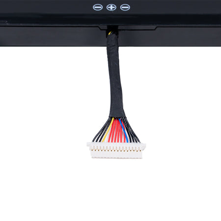 HP Omen 17-AN120nr 17-AN188nr 17-AN041ur 17-AN011ur 17-AN008ca 17-AN063ur 17-AN130nf 17-AN016nc 17-AN000 17-AN100 17T-AN000 17T-AN100 Series Laptop Battery 922977-855 FM08 922976-855 922753-421  TPN-Q195 HSTNN-LB8B [5973mAh / 86Wh] (16 Pins) - Compatible Battery