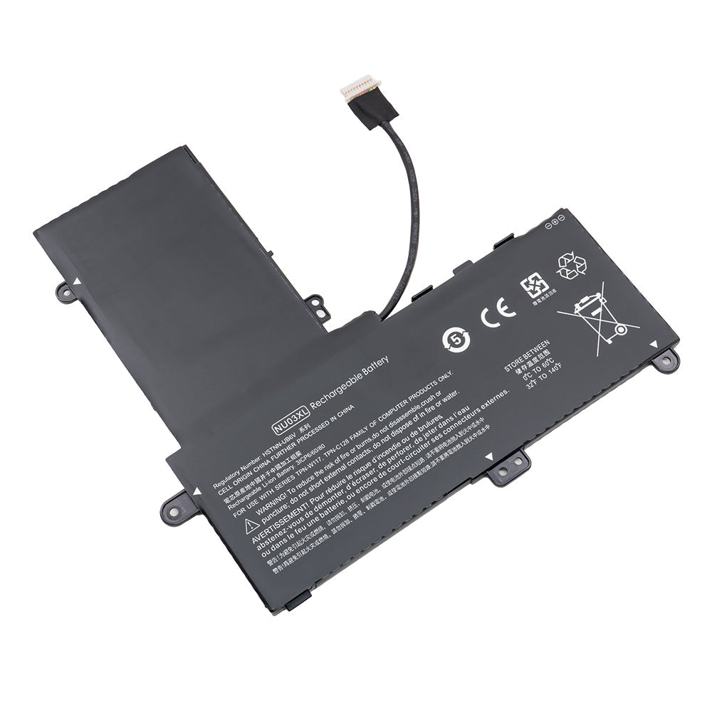 HP Stream 11-r010nr 11-r015wm 11-r014wm 11-ak1012dx 11-y010wm 11
