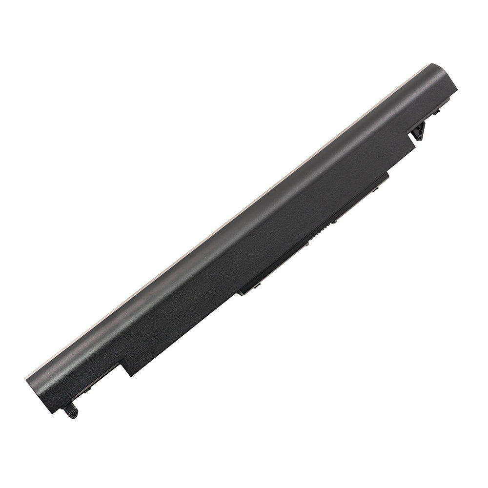 HP Pavilion 14-AB000 14-BS000 14-BW000 Series Laptop Battery 919700-850 JC04 JC03 HSTNN-DB8A 919701-850 TPN-C129 919681-221 HSTNN-LB7V [14.8V/11.1V] Compatible Battery