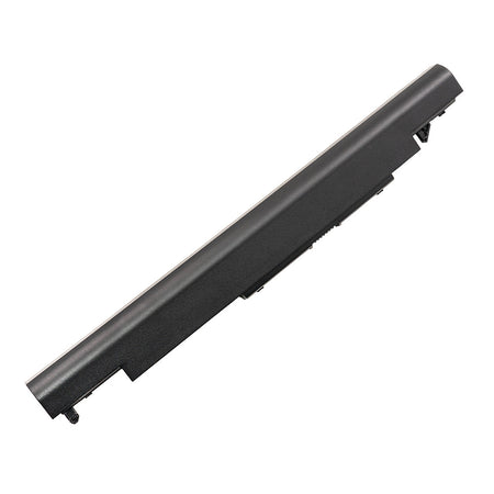 HP Pavilion 15-BW002nh 15-BW062ng 15-BW053au 15-BW000ng 15-BW040ca 15-BW000 Series Laptop Battery 919700-850 JC04 JC03 HSTNN-DB8A 919701-850 TPN-C129 919681-221 HSTNN-LB7V [14.8V/11.1V] Compatible Battery