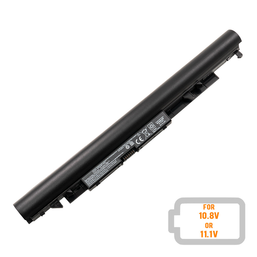 HP Pavilion 17-BS008ds 17-BS002tx 17-BS001ds 17-BS000 17-AK000 17z-AK000 Series Laptop Battery 919700-850 JC04 JC03 HSTNN-DB8A 919701-850 TPN-C129 919681-221 HSTNN-LB7V [14.8V/11.1V] Compatible Battery