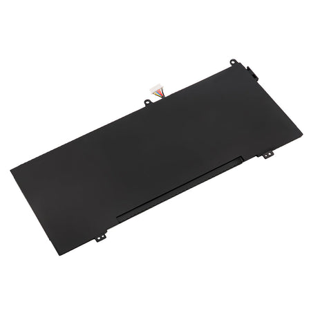 HP Spectre X360 13-AE052nr 13-AE084no 13-AE010ca 13-AE015dx 13-AE040ca 13-AE030tu 13-AE000 13-AE500 Series Laptop CP03XL 929072-855 929066-421 HSTNN-LB8E CP03060XL [11.4V/11.55V] Compatible Battery