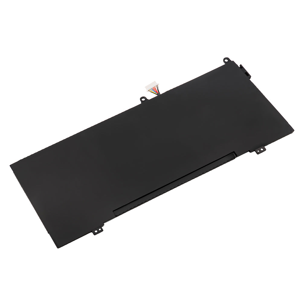 929072-855 929066-421 Battery for HP Spectre X360 13-AE000 13-AE500 Series Laptop CP03XL HSTNN-LB8E CP03060XL [11.4V/11.55V] Compatible Battery