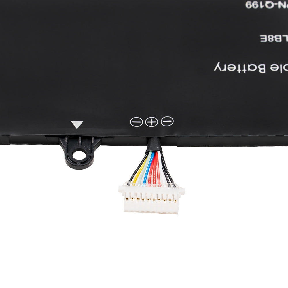 HP Spectre X360 13-AE052nr 13-AE084no 13-AE010ca 13-AE015dx 13-AE040ca 13-AE030tu 13-AE000 13-AE500 Series Laptop CP03XL 929072-855 929066-421 HSTNN-LB8E CP03060XL [11.4V/11.55V] Compatible Battery