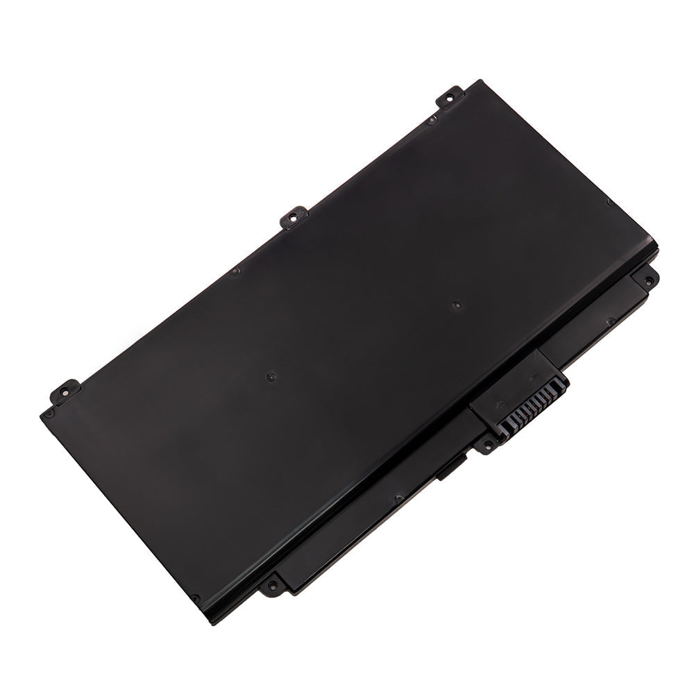 HP ProBook 645 G4 ProBook 640 G4 ProBook 650 G4 Series Laptop Battery CD03XL 931719-850 CD03048XL 931702-421 HSTNN-UB7K HSTNN-LB8F 3ICP7/60/80 HSN-I14C-4 [11.4V] Compatible Battery