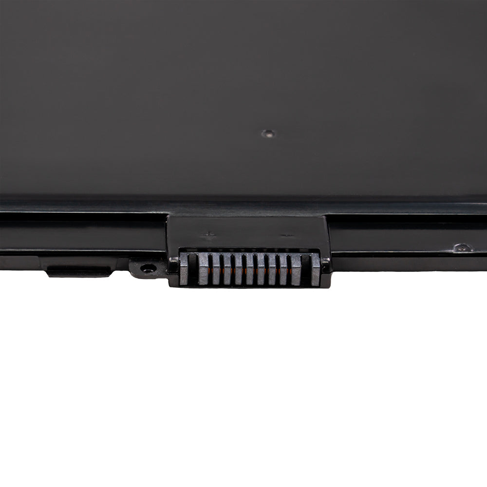 HP ProBook 650 G5 ProBook 650 G7 ProBook 640 G5 Series Laptop Battery CD03XL 931719-850 CD03048XL 931702-421 HSTNN-UB7K HSTNN-LB8F 3ICP7/60/80 HSN-I14C-4 [11.4V] Compatible Battery
