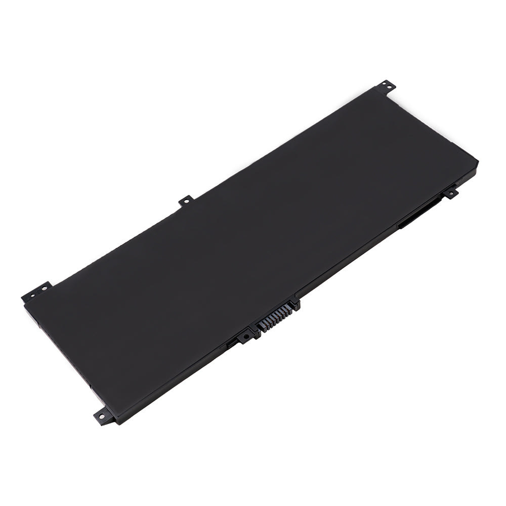 HP Pavilion Gaming 16-A0008nm 6-A0004ns 16-A0003tx 16-A0000 16T-A0000 Series Laptop Battery L48485-005 HSTNN-DB9G L48430-2C1 HSTNN-OB1I L48430-AC1 PG03052XL L48430-AC2 [11.55V] Compatible Battery