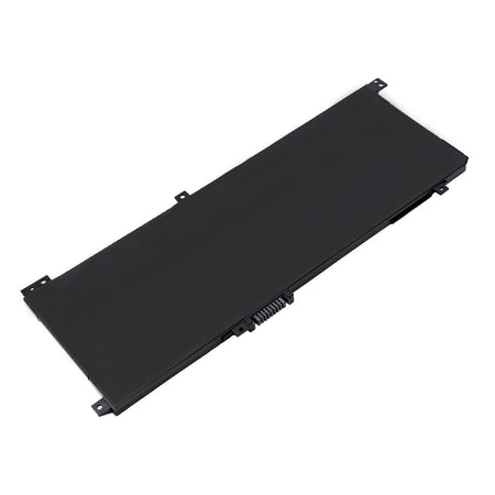 HP Pavilion Gaming 15-DK0015nv 15-DK0009ng 15-DK0049tx 15-DK0015nv 15-DK000 15-DK1000 15T-DK0000 Series Laptop Battery L48485-005 HSTNN-DB9G L48430-2C1 HSTNN-OB1I L48430-AC1 PG03052XL L48430-AC2 [11.55V] Compatible Battery