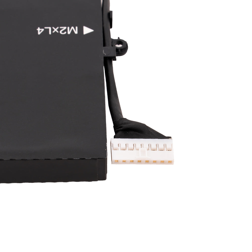 HP Elitebook 1040 G4 series Elitebook Folio 1040 G4 Series Laptop Battery BE06XL 918180-855 918045-171 918108-855 918045-1C1 HSTNN-DB7Y HSTNN-1B7V HSN-Q02C 918045-2C1 [11.4V/11.55V] Compatible Battery