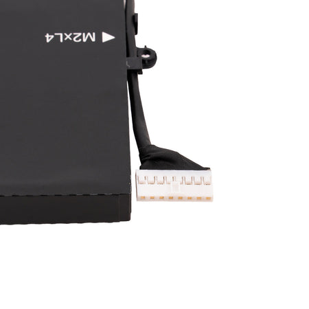 918180-855 Laptop Battery for HP Elitebook Folio 1040 G4 series Elitebook 1040 G4 Series Laptop BE06XL 918045-171 918108-855 918045-1C1 HSTNN-DB7Y HSTNN-1B7V HSN-Q02C 918045-2C1 [11.4V/11.55V] Compatible Battery