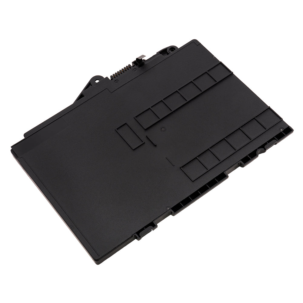 854109-850 Battery for HP EliteBook 820 G4 series EliteBook 725 G4 series EliteBook 828 G4 Series Laptop ST03XL 821691-001 854050-421 HSTNN-LB7K 854109-850 HSTNN-UB7D [11.1V] Compatible Battery