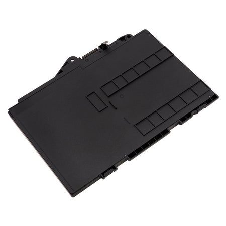 HP EliteBook 820 G4 series EliteBook 725 G4 series EliteBook 828 G4 Series Laptop Battery 854109-850 821691-001 854050-421 HSTNN-LB7K HSTNN-UB7D [11.1V] Compatible Battery