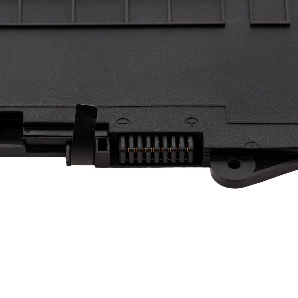 854109-850 Battery for HP EliteBook 820 G4 series EliteBook 725 G4 series EliteBook 828 G4 Series Laptop ST03XL 821691-001 854050-421 HSTNN-LB7K 854109-850 HSTNN-UB7D [11.1V] Compatible Battery