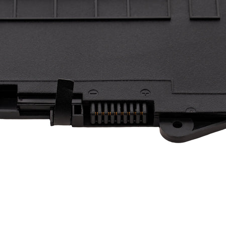 854109-850 Battery for HP EliteBook 820 G4 series EliteBook 725 G4 series EliteBook 828 G4 Series Laptop ST03XL 821691-001 854050-421 HSTNN-LB7K 854109-850 HSTNN-UB7D [11.1V] Compatible Battery