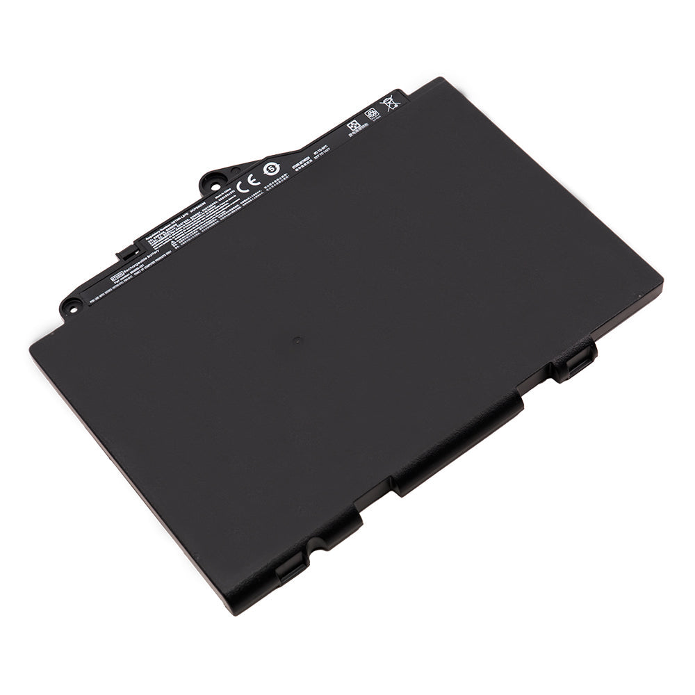 HP EliteBook 820 G4 series EliteBook 725 G4 series EliteBook 828 G4 Series Laptop Battery 854109-850 821691-001 854050-421 HSTNN-LB7K HSTNN-UB7D [11.1V] Compatible Battery