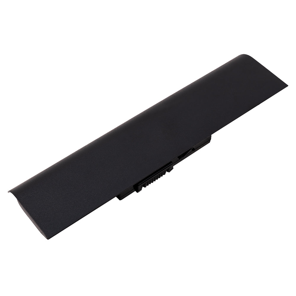 Laptop-accu 849571-221 voor oa HP Pavilion 17-AB004NA - 5600mAh Laptop-accu 849571-221 voor oa HP Pavilion 17-AB004NA - 5600mAh