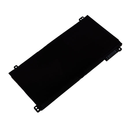 HP ProBook x360 440 G1 Series Laptop Battery RU03XL L12791-855 L12717-541 HSTNN-LB8K 3ICP6/61/80 HSTNN-UB7P [11.4V] Compatible Battery
