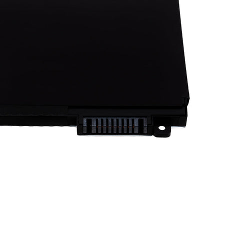 HP ProBook x360 440 G1 Series Laptop Battery RU03XL L12791-855 L12717-541 HSTNN-LB8K 3ICP6/61/80 HSTNN-UB7P [11.4V] Compatible Battery