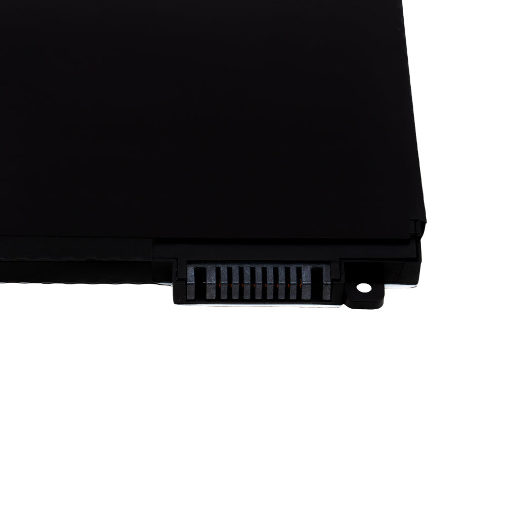 L12791-855 L12717-541 Battery for HP ProBook x360 440 G1  series HP ProBook x360 11 G3 G4 G5 G6 Series Laptop RU03XL HSTNN-LB8K RU03048XL 3ICP6/61/80 HSTNN-UB7P [11.4V] Compatible Battery