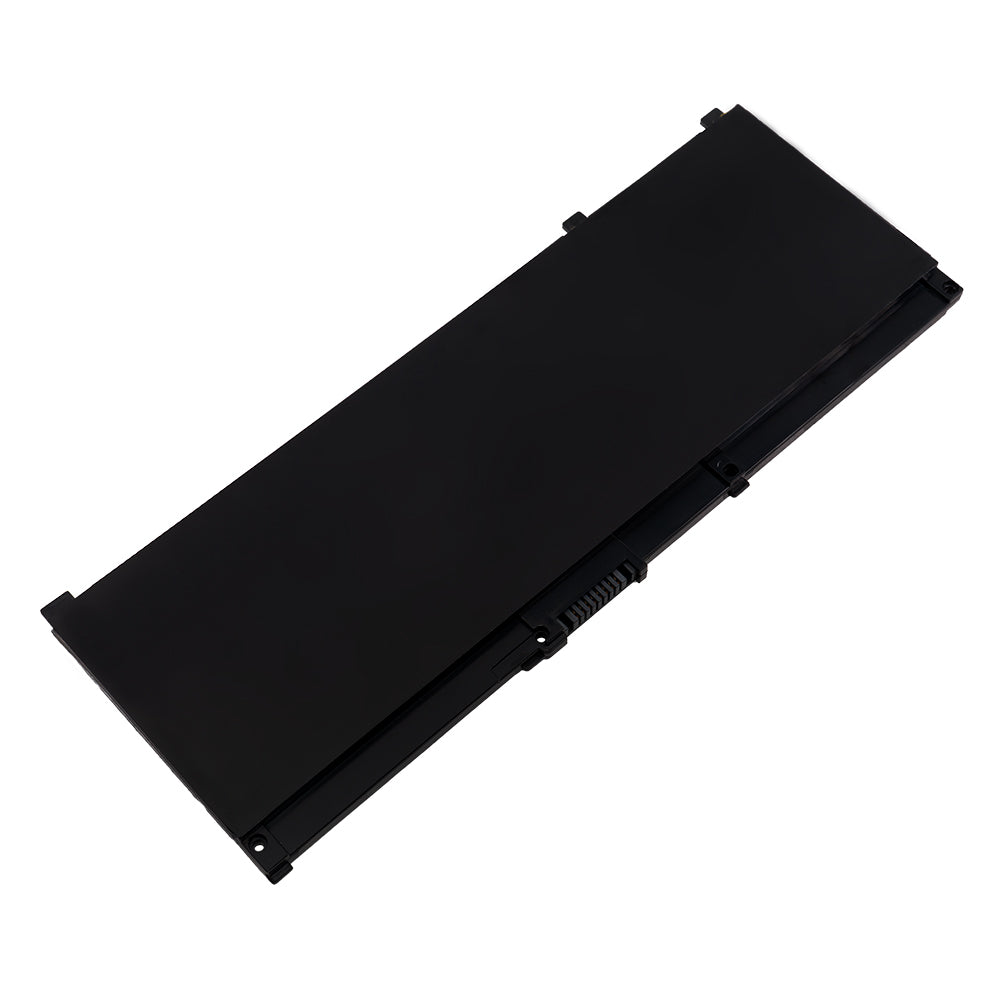 HP Pavilion Gaming 15-CX0014nw 15-CX0014nw 17-CD0030nr 15-CX0000 17-CD0000 Series Laptop Battery L08855-856 L08855-855 TPN-C133 HSTNN-IB8L HSTNN-DB8Q [11.55V] Compatible Battery