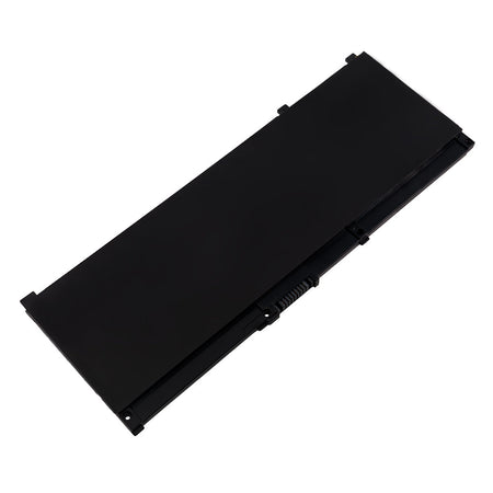 HP Pavilion Gaming 15-CX0014nw 15-CX0014nw 17-CD0030nr 15-CX0000 17-CD0000 Series Laptop Battery L08855-856 L08855-855 TPN-C133 HSTNN-IB8L HSTNN-DB8Q [11.55V] Compatible Battery