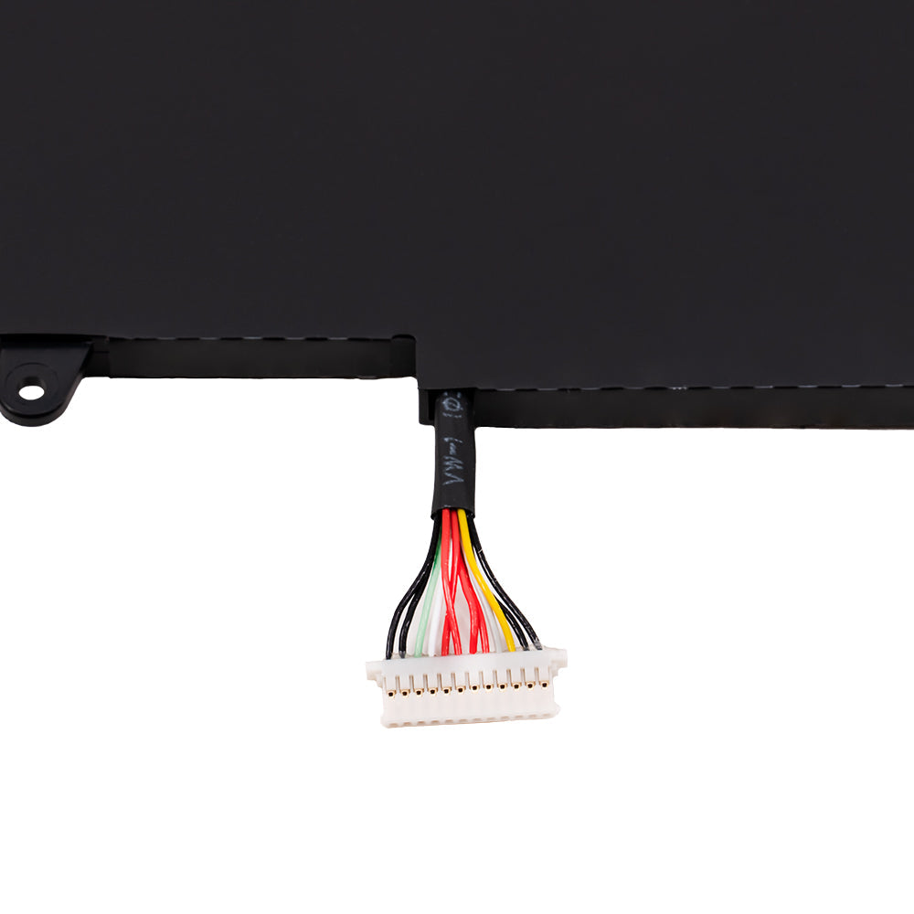 HP Spectre X360 Convertible 15-ch011dx 15-ch008ca 15-ch011nr 15-ch005nf 15T-CH000 15-CH000 Series Laptop Battery YB06XL 928372-855 928372-856 928427-272 928427-271 YB06084XL HSTNN-DB8H HSTNN-DB8V TPN-Q200 [11.55V] Compatible Battery