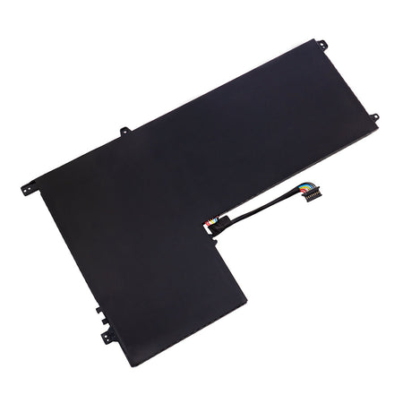 HP ElitePad 900 G1 Table PC Series Laptop Battery AT02XL 685987-005 HSTNN-C75C 685368-1C1 HSTNN-IB3U 685987-001 HSTNN-DB3U AT02025XL D3H85UT D7X24PA 685368-1B1 99TA026H [7.4V] Compatible Battery