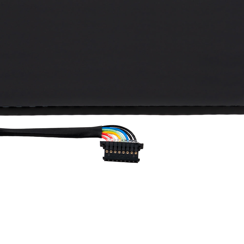 HP ElitePad 900 G1 Table PC Series Laptop Battery AT02XL 685987-005 HSTNN-C75C 685368-1C1 HSTNN-IB3U 685987-001 HSTNN-DB3U AT02025XL D3H85UT D7X24PA 685368-1B1 99TA026H [7.4V] Compatible Battery