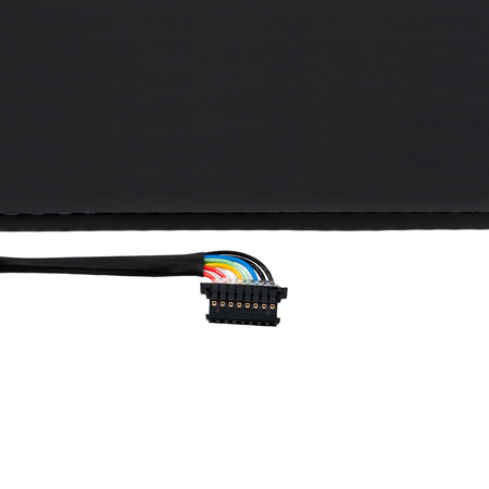 HP ElitePad 900 G1 Table PC Series Laptop Battery AT02XL 685987-005 HSTNN-C75C 685368-1C1 HSTNN-IB3U 685987-001 HSTNN-DB3U AT02025XL D3H85UT D7X24PA 685368-1B1 99TA026H [7.4V] Compatible Battery