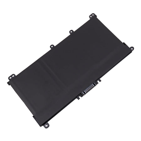HP 255 G8 HP 255 G9 HP 240 G9 HP 245 G9 HP 250 G9 Series Laptop Battery HW03XL L97300-005 HW03041XL L96887-421 HSTNN-IB90 [11.34V/11.4V] Compatible Battery