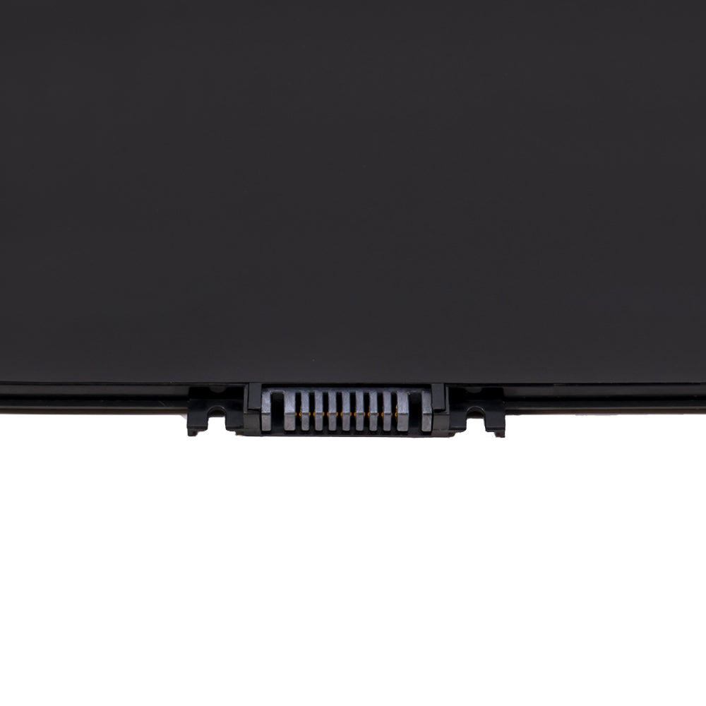 HP 470 G8 Series Laptop Battery Battery HW03XL L97300-005 HW03041XL L96887-421 HSTNN-IB90 [11.34V/11.4V] Compatible Battery