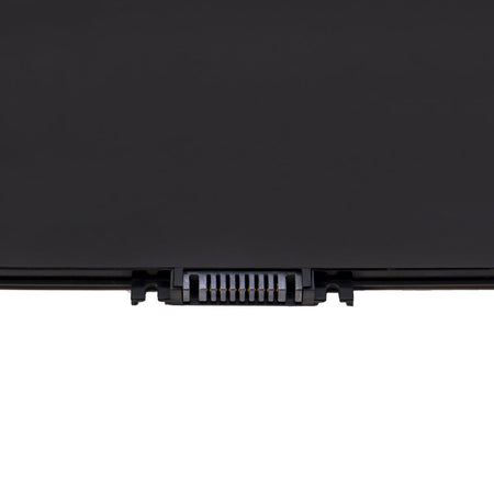 HP 17-CP1035cl 17-CP0007ca 17-CP3035cl 17-CP0001ca 17-CP0000 17-CP1000 17-CP2000 17-CP3000 Series Laptop Battery HW03XL L97300-005 HW03041XL L96887-421 HSTNN-IB90 [11.34V/11.4V] Compatible Battery