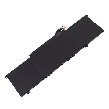 HP Envy X360 15-EE1083cl 15-EE0000 15-EE1000 15Z-EE000 15Z-EE100 Series Laptop Battery BN03XL L77034-005 HSTNN-OB1O L73965-271 [11.1V/11.55V] Compatible Battery