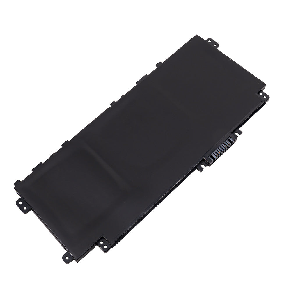 HP Pavilion x360 14-DV0065st 14-DV0000 Series Laptop Battery PP03XL M01144-005 PV03XL L83388-421 HSTNN-DB9X L83393-005 [11.55V] Compatible Battery