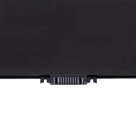 HP Pavilion x360 15-EH0000 15-EH1000 15-EH2000 Series Laptop Battery PP03XL M01144-005 PV03XL L83388-421 HSTNN-DB9X L83393-005 [11.55V] Compatible Battery