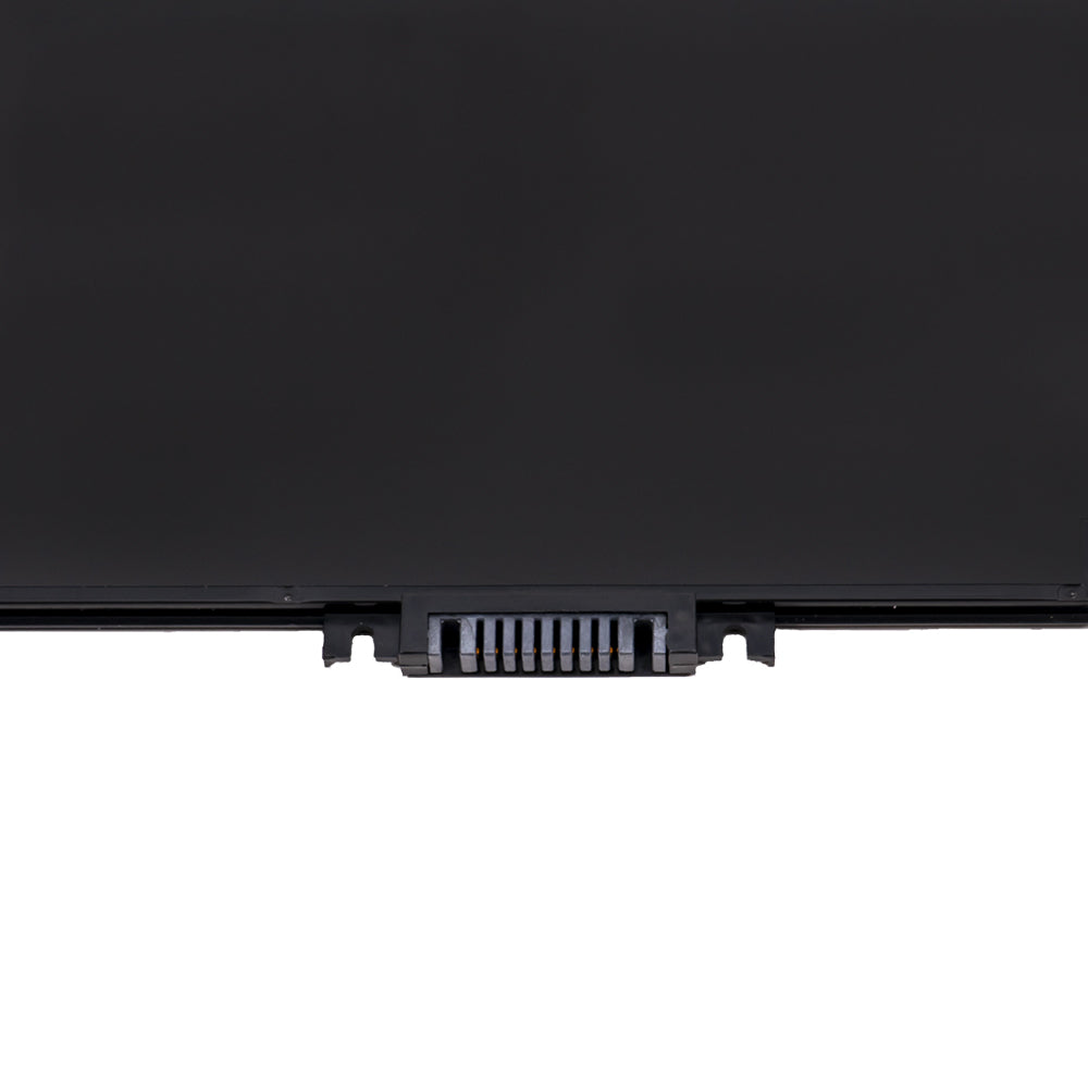 HP Pavilion x360 14-DV0065st 14-DV0000 Series Laptop Battery PP03XL M01144-005 PV03XL L83388-421 HSTNN-DB9X L83393-005 [11.55V] Compatible Battery