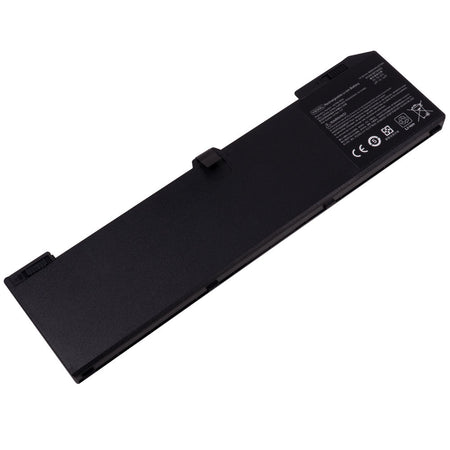 HP ZBook 15 G6 Series Laptop Battery VX04XL L05766-855 HSTNN-IB8F L06302-1C1 HSN-Q13C VX04090XL [14.8V/15.4V] Compatible Battery