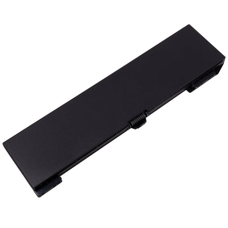 HP ZBook 15 G5 Series Laptop Battery VX04XL L05766-855 HSTNN-IB8F L06302-1C1 HSN-Q13C VX04090XL [14.8V/15.4V] Compatible Battery